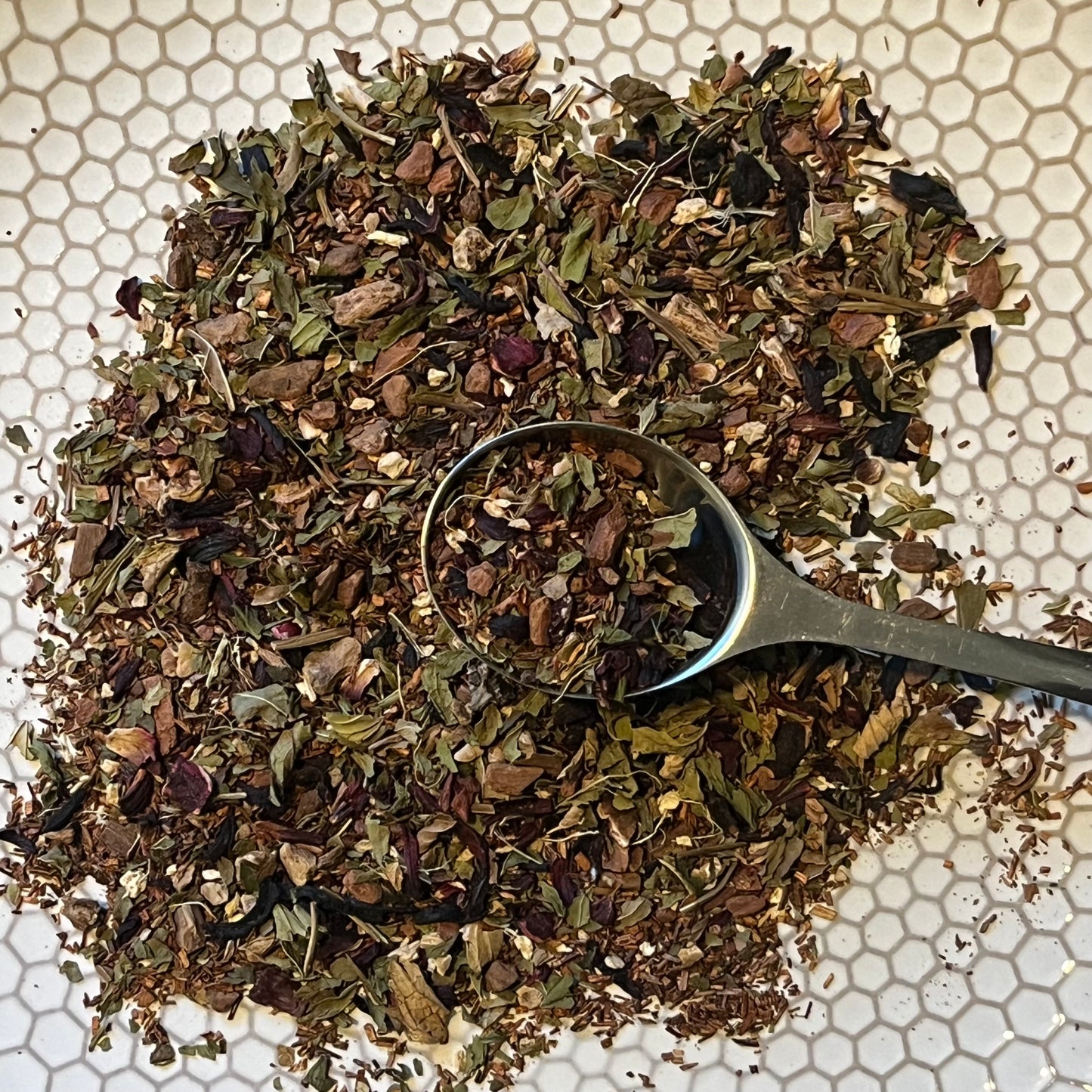 Holiday Joy - Limited Time Only